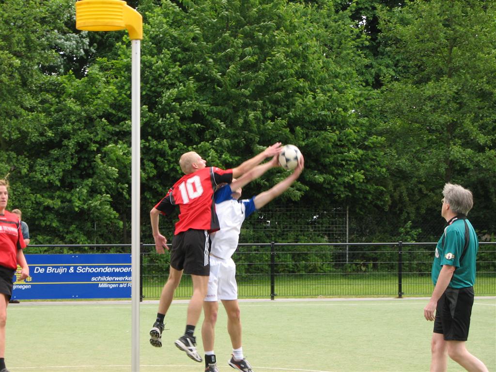 2008_05_18 TB_DSC (30).JPG